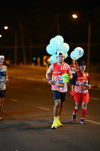 BIB: 
                            <button type="button" onclick="openModal(24072303)" class="btn btn-primary btn-sm float-right btn-popup" data-toggle="modal" data-target=".modal-high-quality">
                        <i class="fas fa-shopping-cart"></i> Add to Cart
                    </button>
                                            <button type="button" onclick="isThisMe(24072303, true)" class="btn btn-success btn-sm float-right btn-popup btn-isme hidden" data-toggle="tooltip" data-placement="bottom" title="นี่คือรูปของคุณใช่ไหม คลิกที่นี่เพื่อเอาเข้าอัลบั้ม">
                        <i class="fas fa-plus"></i> Add to album
                    </button>
                    <button type="button" onclick="isThisMe(24072303, false)" class="btn btn-warning btn-sm float-right btn-popup btn-isnotme hidden">
                        <i class="fas fa-ban"></i> Remove from album
                    </button>